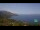 Webcam in Port de Sóller (Mallorca), 34 km entfernt
