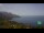 Webcam in Port de Sóller (Mallorca), 36.5 km entfernt