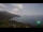 Webcam in Port de Sóller (Mallorca), 36.5 km