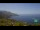Webcam in Port de Sóller (Mallorca), 2.4 km entfernt
