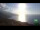 Webcam in Port de Sóller (Majorca), 8.8 mi away