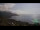 Webcam in Port de Sóller (Mallorca), 25 km