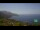 Webcam in Port de Sóller (Mallorca), 2.4 km
