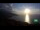 Webcam in Port de Sóller (Majorca), 9.8 mi away