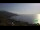 Webcam in Port de Sóller (Majorque), 25 km