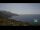 Webcam in Port de Sóller (Maiorca), 6.5 km