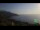 Webcam in Port de Sóller (Majorca), 10.7 mi away