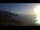 Webcam in Port de Sóller (Majorca), 10 mi away