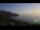 Webcam in Port de Sóller (Mallorca), 27.9 km