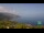 Webcam in Port de Sóller (Mallorca), 24.4 km