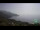 Webcam in Port de Sóller (Majorque), 24.4 km