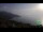 Webcam in Port de Sóller (Majorque), 24.4 km