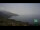 Webcam in Port de Sóller (Majorque), 22.2 km