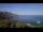 Webcam in Port de Sóller (Majorca), 10 mi away