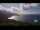 Webcam in Port de Sóller (Maiorca), 28 km