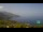 Webcam in Port de Sóller (Mallorca), 24.4 km