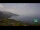 Webcam in Port de Sóller (Majorque), 23.6 km