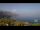 Webcam in Port de Sóller (Majorque), 3.1 km