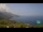 Webcam in Port de Sóller (Majorca), 4.3 mi away