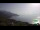 Webcam in Port de Sóller (Mallorca), 2 km