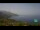 Webcam in Port de Sóller (Mallorca), 2 km entfernt