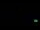 Webcam in Port de Sóller (Majorca), 10.8 mi away