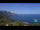 Webcam in Port de Sóller (Mallorca), 28 km entfernt