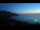 Webcam in Port de Sóller (Majorca), 10.8 mi away