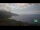 Webcam in Port de Sóller (Mallorca), 24.4 km