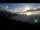 Webcam in Port de Sóller (Mallorca), 25 km entfernt