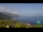 Webcam in Port de Sóller (Majorca), 1.2 mi away