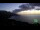 Webcam in Port de Sóller (Mallorca), 25 km
