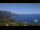 Webcam in Port de Sóller (Majorca), 9.4 mi away