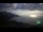 Webcam in Port de Sóller (Mallorca), 17.8 km entfernt