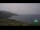Webcam in Port de Sóller (Majorca), 13.8 mi away