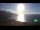 Webcam in Port de Sóller (Maiorca), 24.4 km
