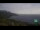 Webcam in Port de Sóller (Majorca), 10.9 mi away