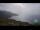 Webcam in Port de Sóller (Maiorca), 28.2 km