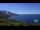 Webcam in Port de Sóller (Majorca), 10 mi away