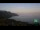 Webcam in Port de Sóller (Mallorca), 28.8 km