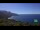 Webcam in Port de Sóller (Majorca), 9.4 mi away