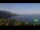 Webcam in Port de Sóller (Mallorca), 34.5 km