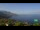 Webcam in Port de Sóller (Majorque), 34.5 km