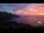 Webcam in Port de Sóller (Majorca), 0.9 mi away