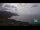 Webcam in Port de Sóller (Majorca), 9.4 mi away