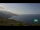 Webcam in Port de Sóller (Mallorca), 33.2 km