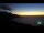 Webcam in Port de Sóller (Mallorca), 17.8 km entfernt