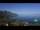 Webcam in Port de Sóller (Majorca), 9.1 mi away