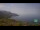 Webcam in Port de Sóller (Majorca), 13.9 mi away
