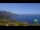 Webcam in Port de Sóller (Majorque), 2.7 km